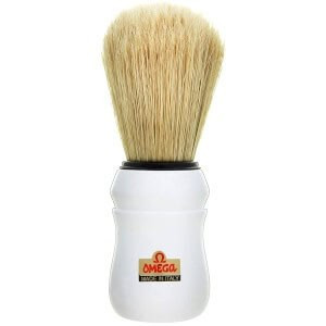 Omega - 10049 white