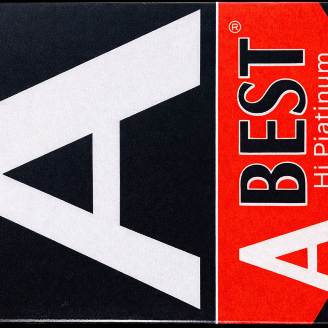 Abest Hi Platinum