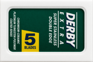 Derby - Extra