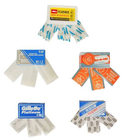 Extreme Quality Sampler