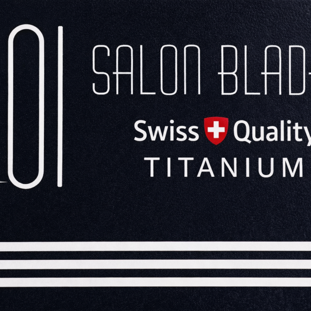 Loi Titanium