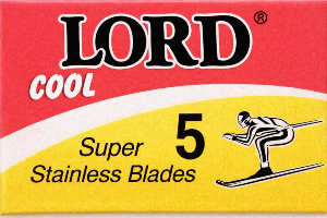 Lord Cool