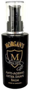 Morgan's After Shave Balm 100ml