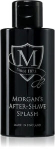 Morgan's After Shave Splash 100ml