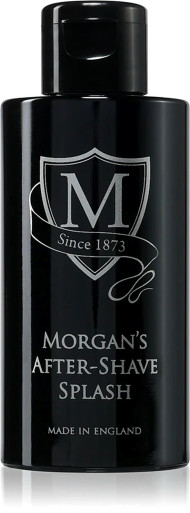 Morgan's After Shave Splash 100ml
