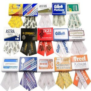 Popular 15×2 Sampler