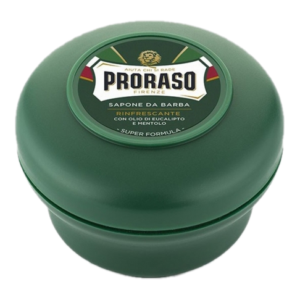 Proraso - Sapone da Barba in Tubo Pelli Sensibili 150ml