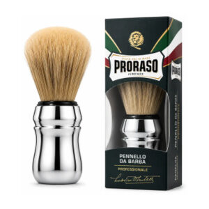 Proraso Shaving Brush