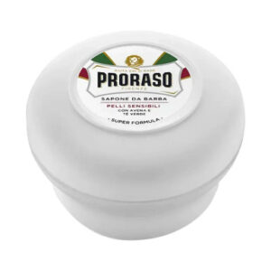 Proraso - Sapone da Barba Pelli Sensibili 150ml