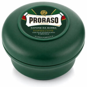 Proraso - Sapone da Barba Rinfrescante 150ml