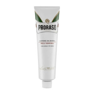 Proraso - Sapone da Barba in Tubo Pelli Sensibili 150ml