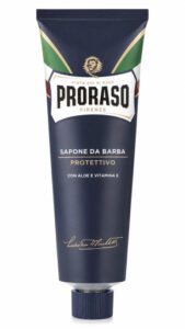 Proraso - Sapone da Barba in Tubo Protettivo 150ml