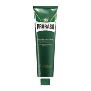 Proraso - Sapone da Barba in Tubo Rinfrescante 150ml