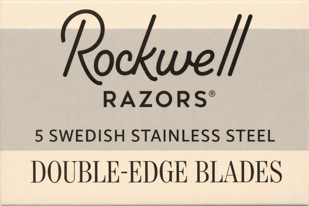 Rockwell