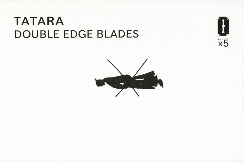 Tatara