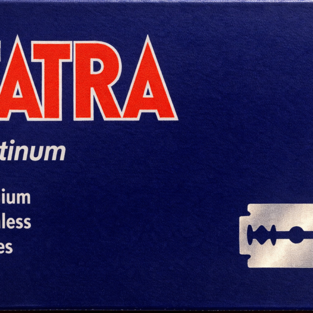 Tatra Platinum