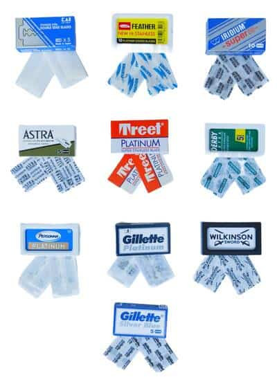 Top Seller Sampler