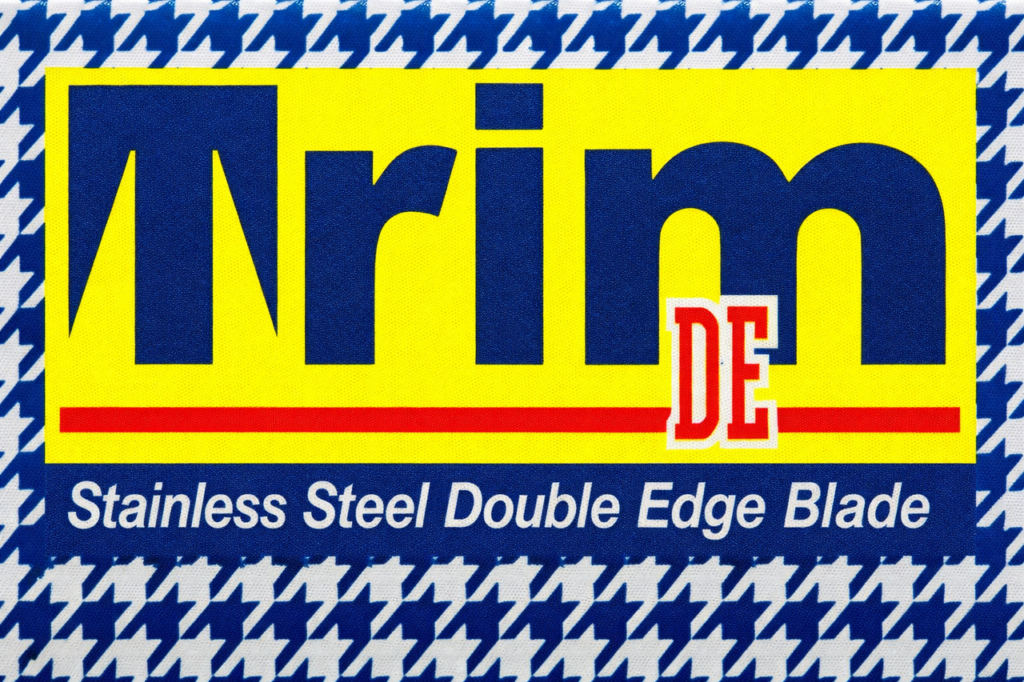 Treet - Trim