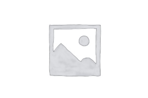 Treet - Platinum (Pillar)